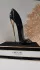 Carolina Herrera Good Girl