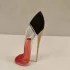Carolina Herrera Very Good Girl