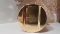 Carolina Herrera Bronze Tonka