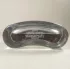 Carolina Herrera CH Men Prive pic-130463