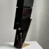 Carolina Herrera Bad Boy pic-132277