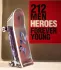 Carolina Herrera 212 Men Heroes pic-132368