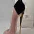 Carolina Herrera Good Girl Blush