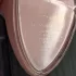 Carolina Herrera Good Girl Blush