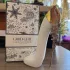 Carolina Herrera Good Girl Sparkling Ice
