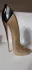 Carolina Herrera Good Girl Glorious Gold pic-134728