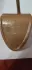 Carolina Herrera Good Girl Glorious Gold pic-134730
