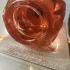 Carolina Herrera 212 VIP Rose NY Rodeo