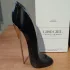 Carolina Herrera Good Girl Supreme