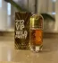 Carolina Herrera 212 VIP Wild Party