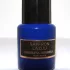 Carolina Herrera Saffron Lazuli