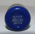 Carolina Herrera Saffron Lazuli