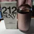 Carolina Herrera 212 Sexy pic-140500