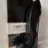 Carolina Herrera Good Girl