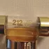 Carolina Herrera 212 VIP pic-141935