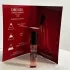 Carolina Herrera Very Good Girl pic-145180
