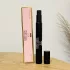 Carolina Herrera Good Girl Blush Elixir pic-148980