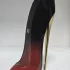 Carolina Herrera Very Good Girl Elixir pic-149781