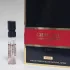 Carolina Herrera Very Good Girl Elixir pic-149795