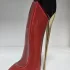 Carolina Herrera Very Good Girl
