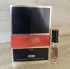 Carolina Herrera Very Good Girl Elixir