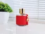 Carolina Herrera CH pic-150957