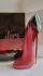 Carolina Herrera Very Good Girl Glam pic-151262