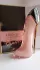 Carolina Herrera Good Girl Blush