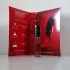 Carolina Herrera Very Good Girl Elixir