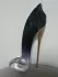 Carolina Herrera Good Girl Legere pic-152580