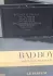 Carolina Herrera Bad Boy Le Parfum pic-153523