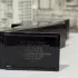 Carolina Herrera Bad Boy Cobalt Parfum Electrique pic-154698