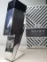 Carolina Herrera Bad Boy Superstars pic-155301