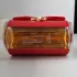 Carolina Herrera CH Privee pic-156236