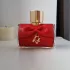 Carolina Herrera CH Privee pic-156237