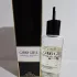 Carolina Herrera Good Girl