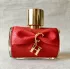 Carolina Herrera CH Privee pic-158693