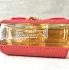 Carolina Herrera CH Privee pic-158694