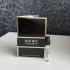 Carolina Herrera Bad Boy pic-159019
