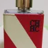 Carolina Herrera CH Men Sport