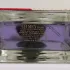 Carolina Herrera CH Men Sport