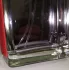 Carolina Herrera CH Men Sport
