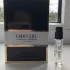 Carolina Herrera Good Girl