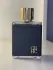 Carolina Herrera CH Men