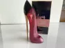 Carolina Herrera Very Good Girl Glam pic-162549