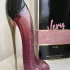 Carolina Herrera Very Good Girl Glam pic-162958