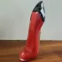 Carolina Herrera Very Good Girl pic-16418