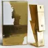 Carolina Herrera Bad Boy Gold Fantasy pic-164217