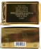 Carolina Herrera Bad Boy Gold Fantasy pic-164218