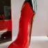 Carolina Herrera Very Good Girl